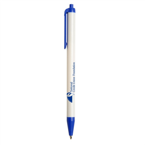 Advantage Retractable Pen