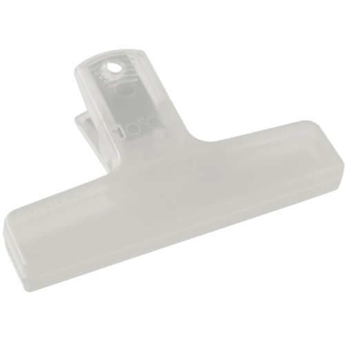 4" Keep-It Clip