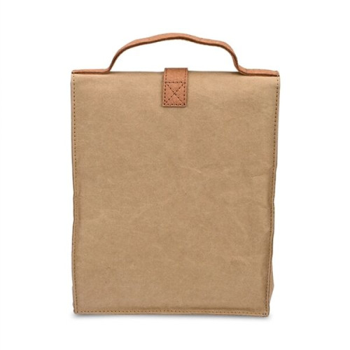 Out of The Woods® Reusable Paper Lunch Bag 2.0