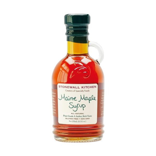 Stonewall Kitchen Farmhouse Breakfast Gift Set