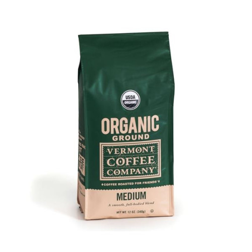 Stonewall Kitchen Farmhouse Breakfast Gift Set