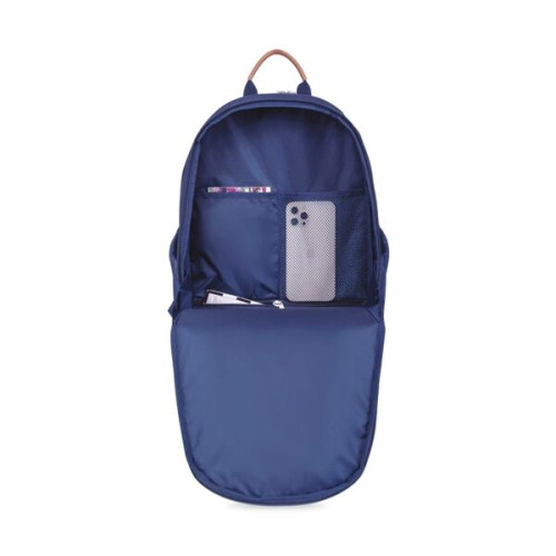 Mobile Office Hybrid Laptop Backpack