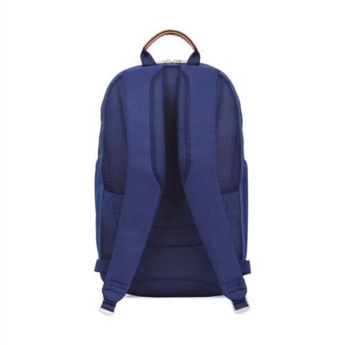 Mobile Office Hybrid Laptop Backpack