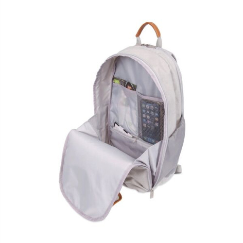 Mobile Office Hybrid Laptop Backpack