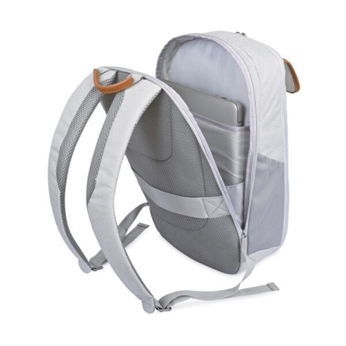 Mobile Office Hybrid Laptop Backpack