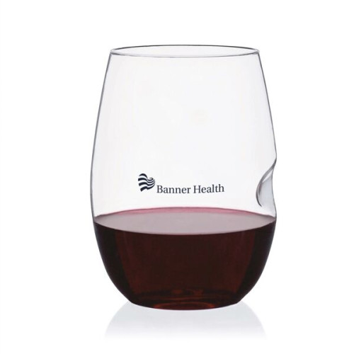 govino® 16 Oz. Wine Glass Dishwasher Safe