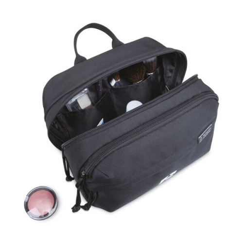 Renew AWARE™ Toiletry Bag