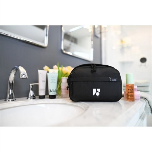 Renew AWARE™ Toiletry Bag
