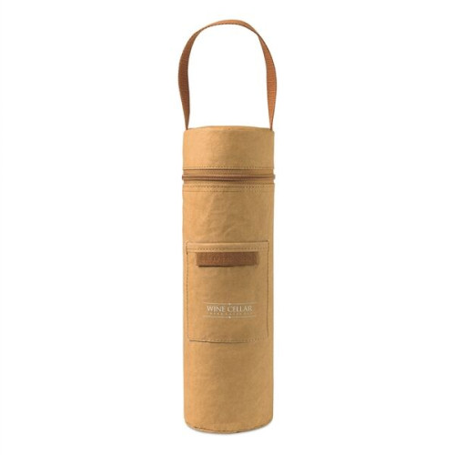 Out of The Woods® Insulated Wine & Spirits Valet