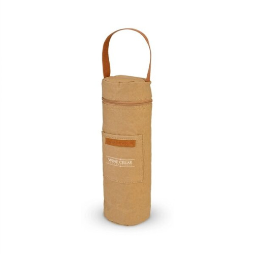 Out of The Woods® Insulated Wine & Spirits Valet