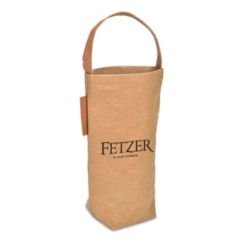 Out of The Woods® Connoisseur Wine Tote