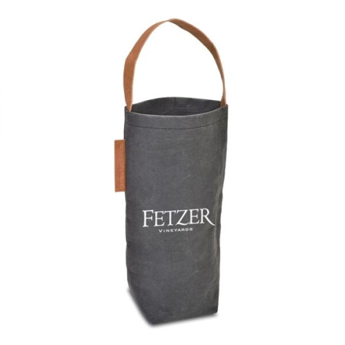 Out of The Woods® Connoisseur Wine Tote