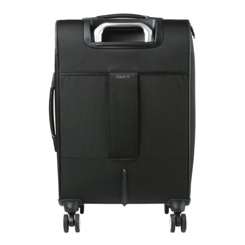 Samsonite Ascentra Carry-on Spinner