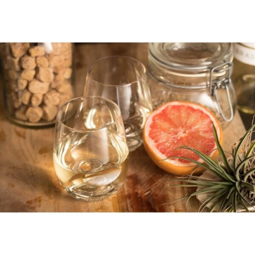 govino® 12 Oz. Wine Glass Dishwasher Safe