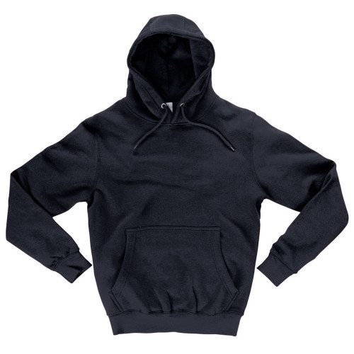 Lane Seven Unisex Premium Pullover Hooded Sweatshirt