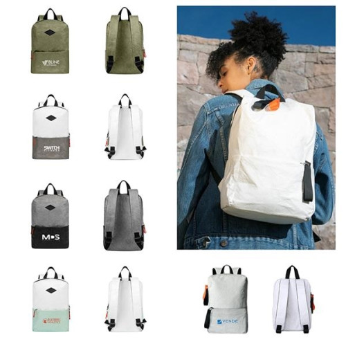 Sherpani Mia TVK Backpack