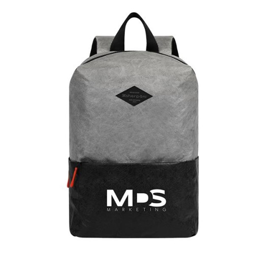 Sherpani Mia TVK Backpack
