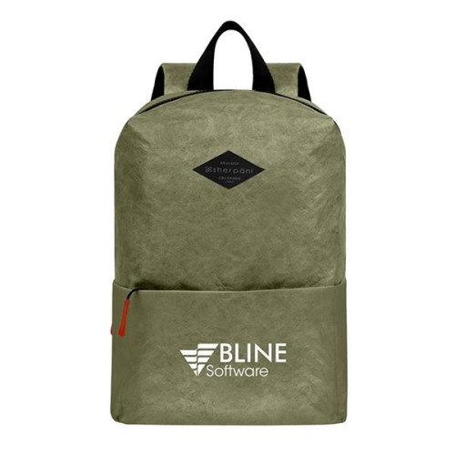 Sherpani Mia TVK Backpack