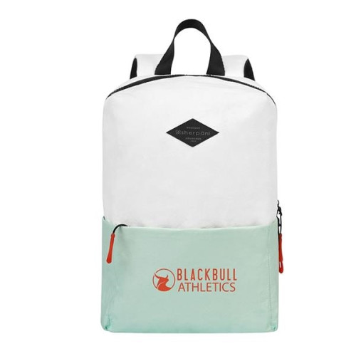 Sherpani Mia TVK Backpack