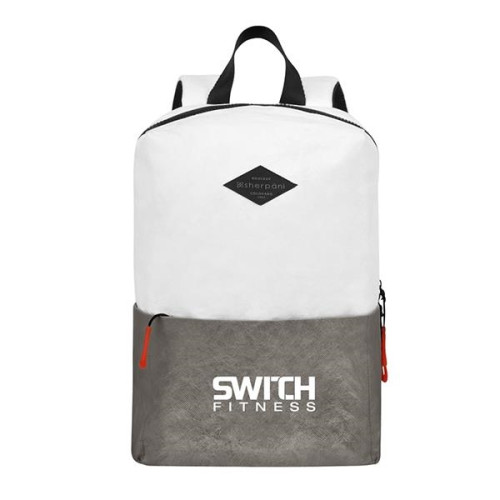 Sherpani Mia TVK Backpack