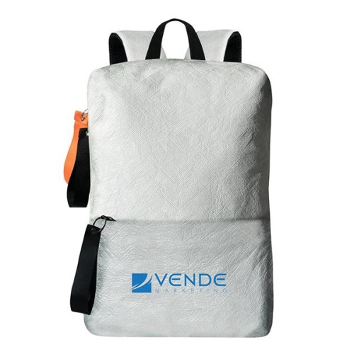 Sherpani Mia TVK Backpack