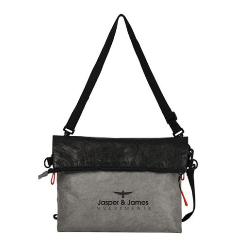 Sherpani Vale TVK Reversible Crossbody