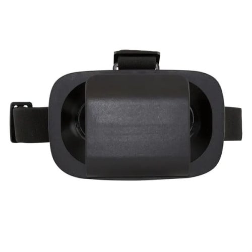 Virtual Reality Viewer