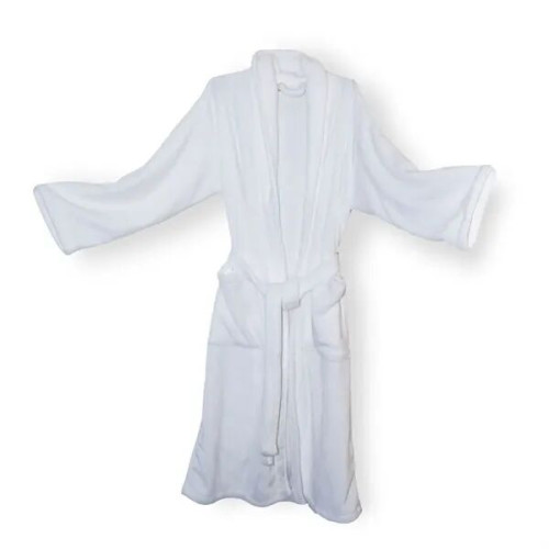 Mink Soft Touch Robe