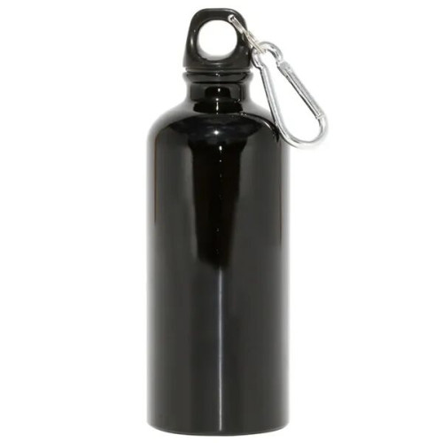 Aluminum Bottle 22 Oz