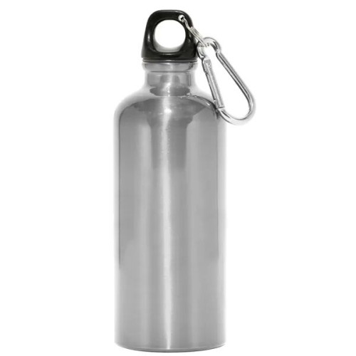 Aluminum Bottle 22 Oz