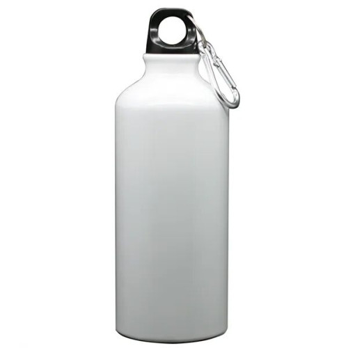 Aluminum Bottle 22 Oz