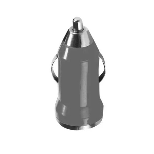 USB Car Adaptor