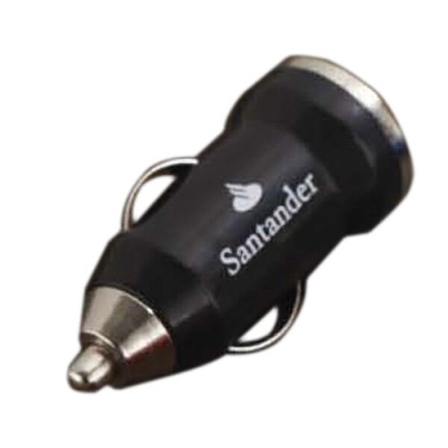 USB Car Adaptor