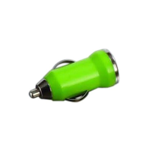 USB Car Adaptor