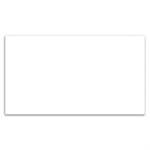 Schedule Magnet 3-29/32 x 6-15/16