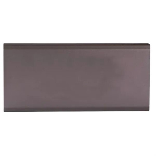 High Capacity Metal Power Bank