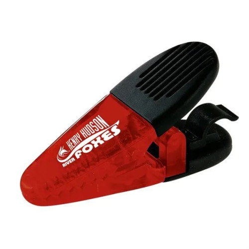 Pen Holder Power Clip