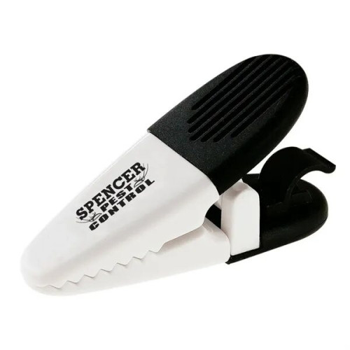 Pen Holder Power Clip