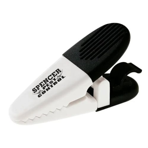 Pen Holder Power Clip