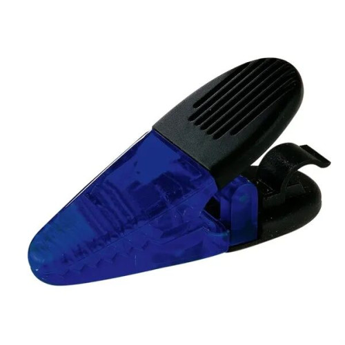 Pen Holder Power Clip