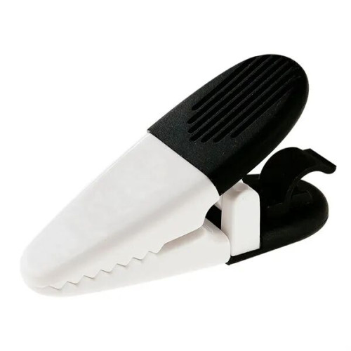 Pen Holder Power Clip