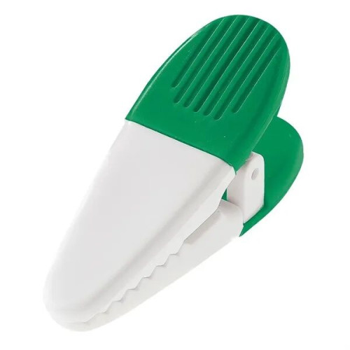 Power Clip