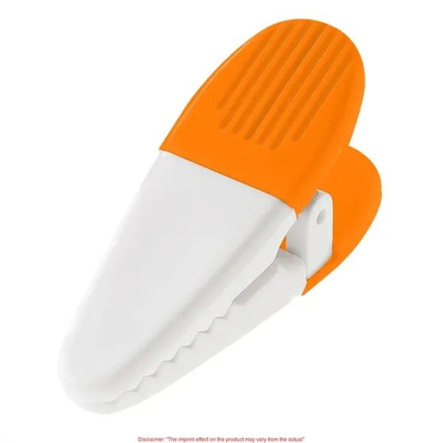 Power Clip