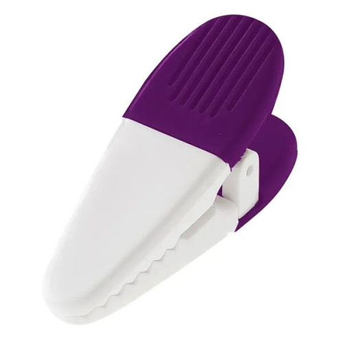 Power Clip