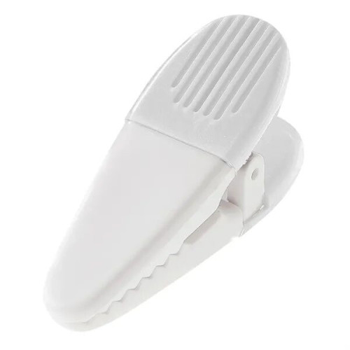 Power Clip