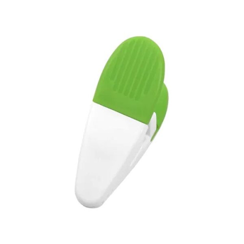 Power Clip