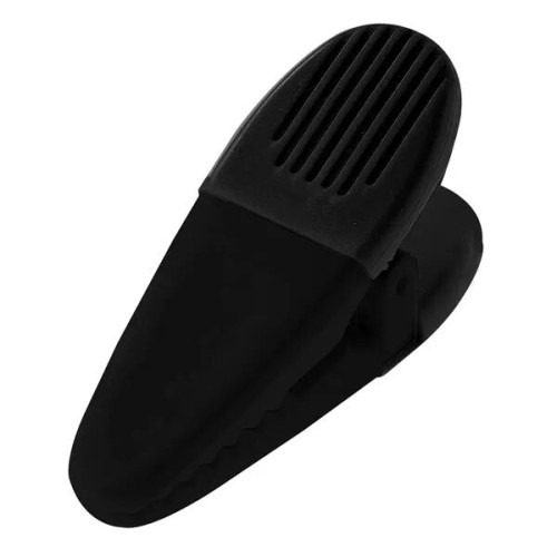 Power Clip