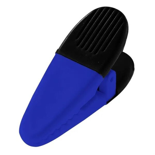 Power Clip