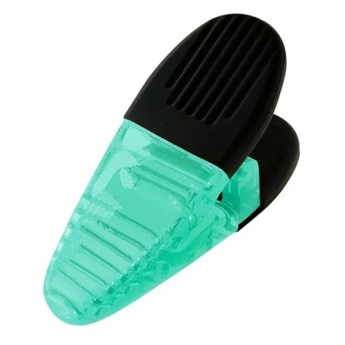Power Clip