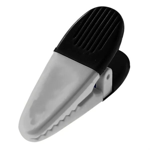 Power Clip